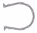 Picture of Mercury-Mercruiser 27-54529 GASKET Timing Cover